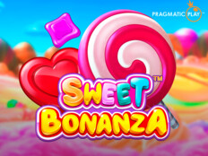 Sweet bonanza free spin demo. Vavada kumarhane kodları.36